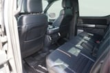 2021 Ford F-150 - Preview 12