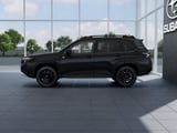 2026 Subaru Forester - Preview 3