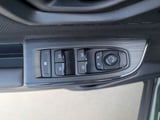 2026 Subaru Outback - Preview 15