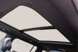 2026 Jeep Grand Wagoneer - Preview 10