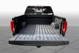 2024 GMC Sierra 1500 - Preview 13