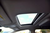 2027 Honda Odyssey - Preview 10