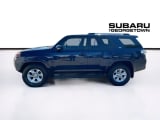 2020 Toyota 4Runner - Preview 4