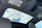 2024 Toyota Camry - Preview 13