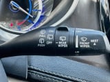 2022 Chrysler Pacifica - Preview 13