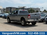 2024 Ram 2500 - Preview 9