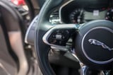 2023 Jaguar F-PACE - Preview 14