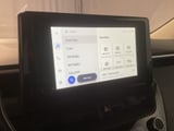 2025 Toyota Corolla - Preview 13