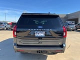 2026 Ford Expedition - Preview 4