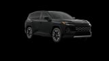 2026 Toyota RAV4 - Preview 15