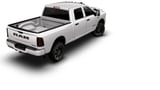2027 Ram 2500 - Preview 2