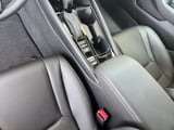 2026 Honda Accord - Preview 11