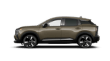 2027 Nissan Kicks - Preview 13