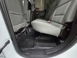 2017 Chevrolet Silverado 1500 - Preview 13