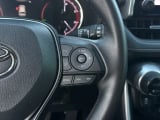 2024 Toyota RAV4 - Preview 11