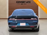 2026 Dodge Charger - Preview 4