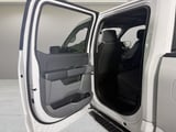 2024 Ford F-150 - Preview 14