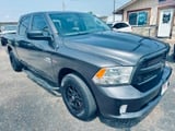 2014 Ram 1500 - Preview 5