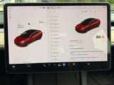 2021 Tesla Model 3 - Preview 15