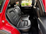 2023 Mazda CX-5 - Preview 14