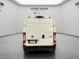 2025 Ram ProMaster 2500 - Preview 4