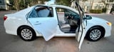 2014 Toyota Camry - Preview 6