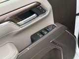 2026 Chevrolet Silverado 1500 - Preview 11