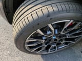 2026 BMW X5 - Preview 12