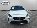 2025 BMW 2 Series - Preview 8