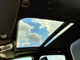 2027 Ram 1500 - Preview 7