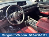 2025 Mazda CX-50 - Preview 14