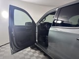 2025 Chevrolet Silverado 1500 - Preview 12