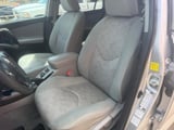 2010 Toyota RAV4 - Preview 9