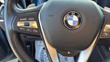 2021 BMW 3 Series - Preview 14