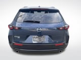 2026 Mazda CX-50 - Preview 7