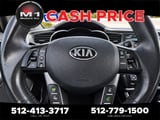 2013 Kia Optima - Preview 11