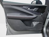 2025 Chevrolet Blazer EV - Preview 11