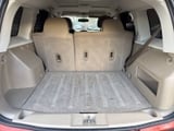 2012 Jeep Patriot - Preview 11