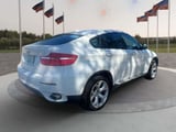 2011 BMW X6 - Preview 7