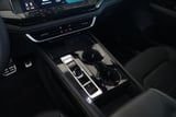 2026 Volkswagen Atlas Cross Sport - Preview 13