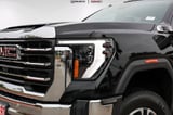 2025 GMC Sierra 2500HD - Preview 3