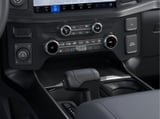 2026 Ford F-150 - Preview 15