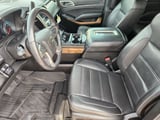 2020 GMC Yukon XL - Preview 13
