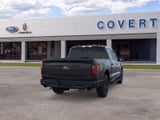2026 Ford F-150 - Preview 8