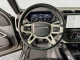 2022 Land Rover Defender - Preview 11