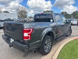 2019 Ford F-150 - Preview 3