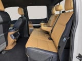 2026 Ford F-250 - Preview 11