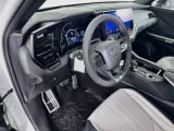 2026 Lexus TX - Preview 9