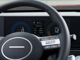 2026 Hyundai Kona - Preview 14