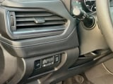 2026 Subaru Forester - Preview 10